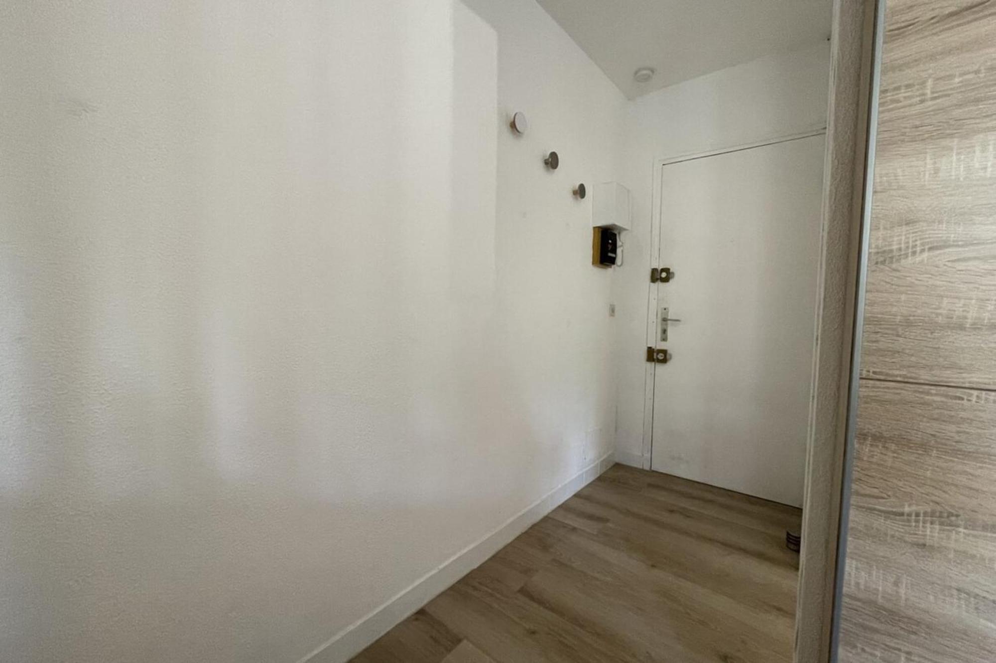 Studio Cosy - Balcon - Wifi - Free Parking Narbonne Exteriör bild