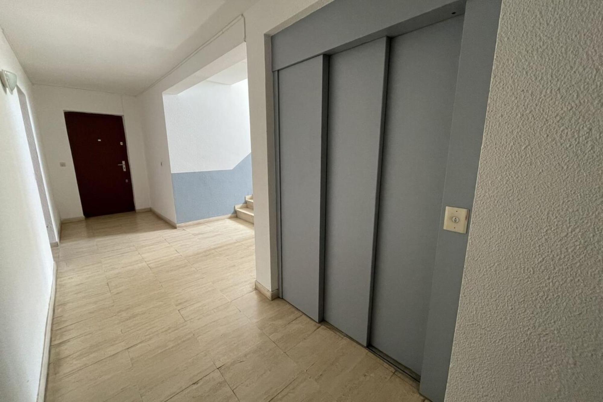 Studio Cosy - Balcon - Wifi - Free Parking Narbonne Exteriör bild